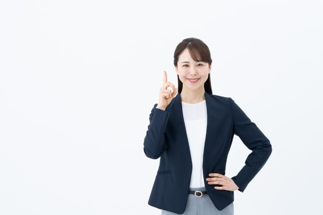 一人暮らしにおすすめのエアフライヤー3選