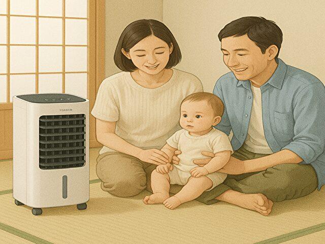 この商品はこんな方におすすめです