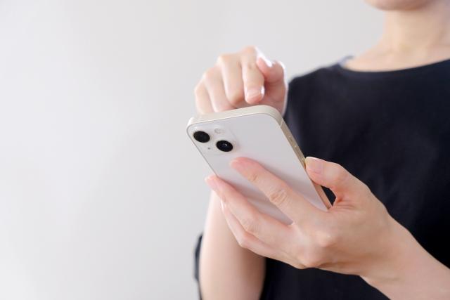 オンラインショップでの注文方法