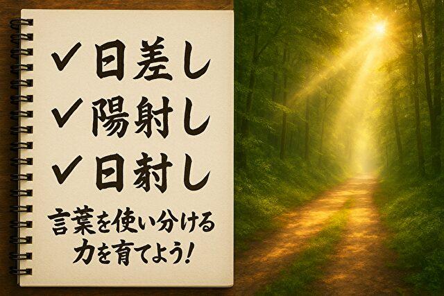 まとめ