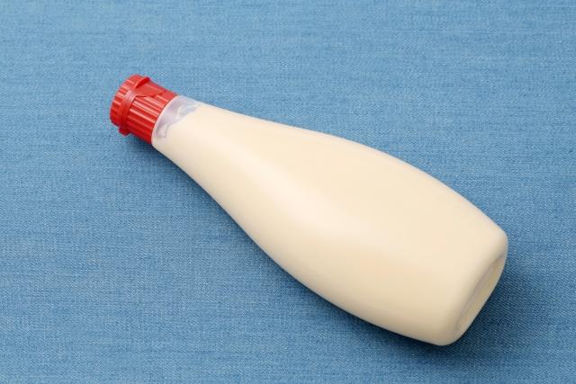 まとめ｜マヨネーズ小さいサイズは意外と売ってる！