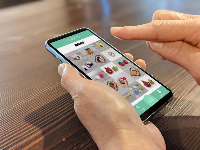 メルカリにおける返品・キャンセルの基本ルール