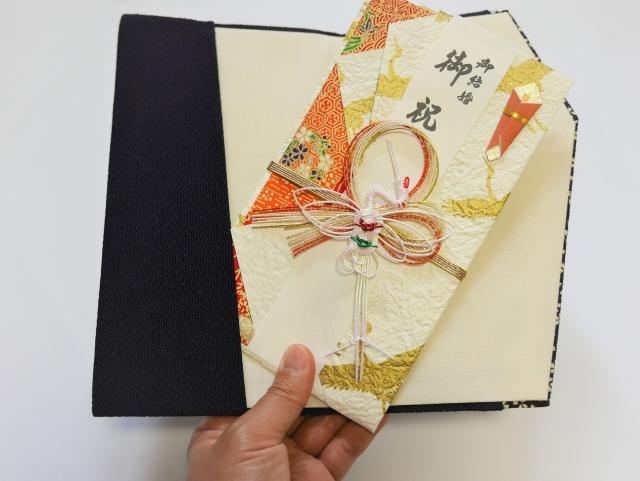 まとめ:袱紗の購入方法や代用アイデアをご紹介