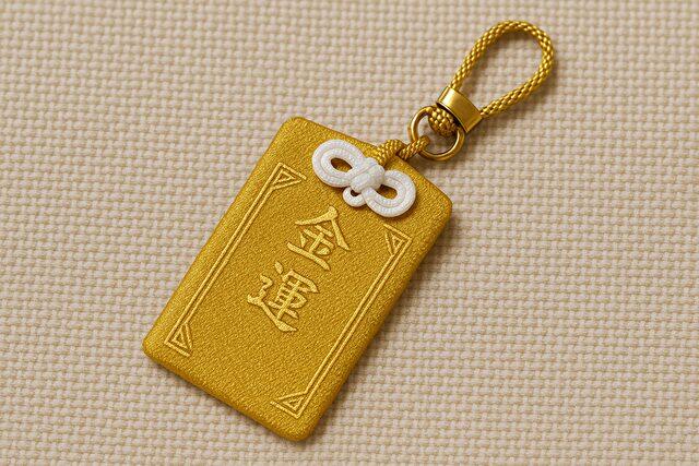  お守りキーホルダーの処分方法5選【状況別に選べる】