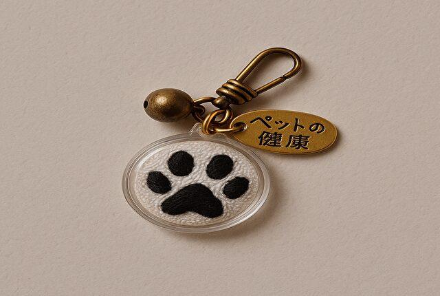  お守りキーホルダーは捨ててもいいの？【結論：問題ありません】