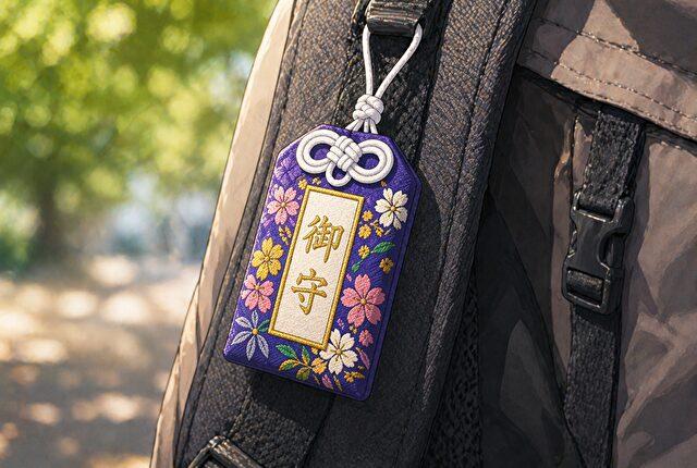 向きや高さに決まりはある？